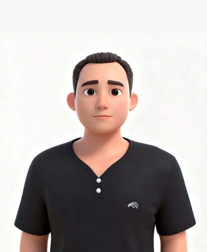 <B>ggyh</B> - 资深SEO专家