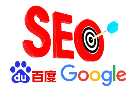 Żٶ